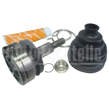 AutoTechteile 3407027 AutoTechteile 3407027